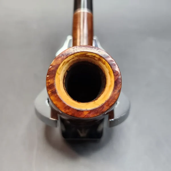 Kaywoodie Meerschaum Lined 07, Estate [SOLD OUT] - Image 13