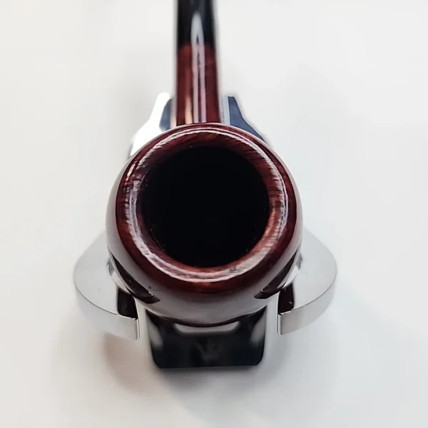 GBD New Era 315, Unsmoked, Box (Pre-1980) [SOLD OUT] - Image 13