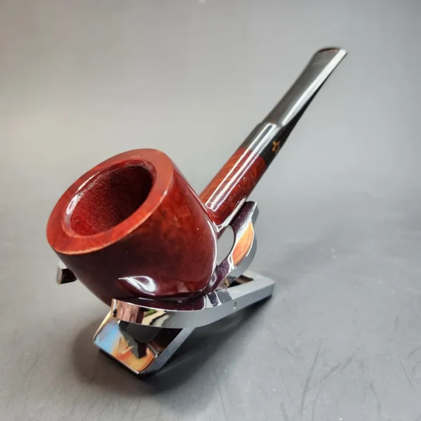 GBD's City De Luxe 9437, Unsmoked [SOLD OUT] - Image 11