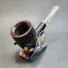 GBD Prehistoric 9436, Unsmoked (Pre-1980) [SOLD OUT] - Image 12