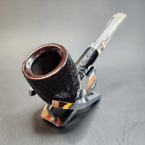 GBD Prehistoric 9436, Unsmoked (Pre-1980) [SOLD OUT] - Image 12