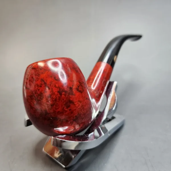 GBD New Era 529, Unsmoked (Pre-1980) [SOLD OUT] - Image 12
