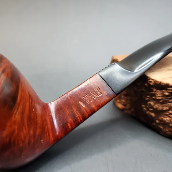 Fellini Flame 714, Italian Estate [SOLD OUT] - Image 10