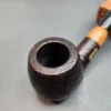 Savinelli Collection 2000, Estate [SOLD OUT] - Image 10