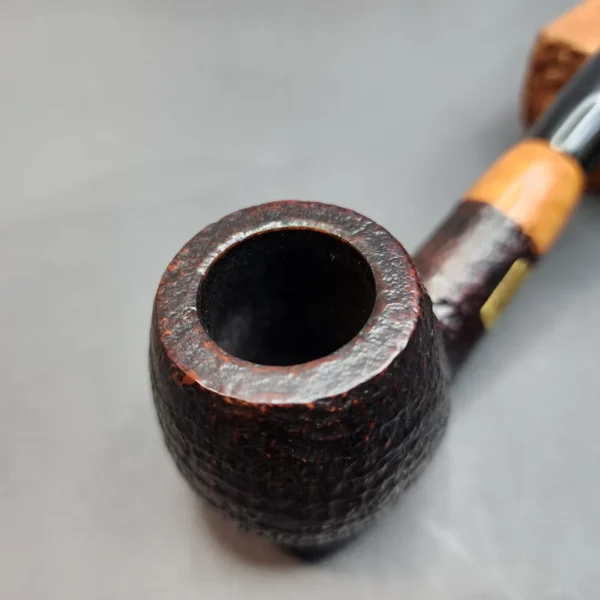 Savinelli Collection 2000, Estate [SOLD OUT] - Image 10