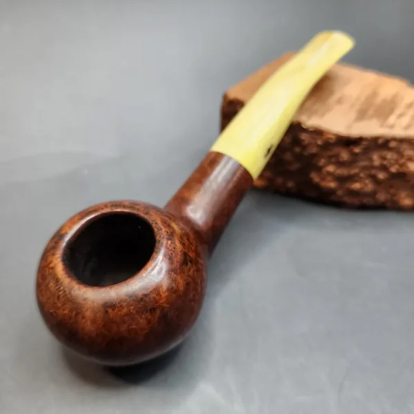 KBB Yello Bole Bent Author, Estate [SOLD OUT] - Image 3