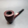 Savinelli Manzoni Rusticate 901 Dublin, 116/150 [SOLD OUT] - Image 12