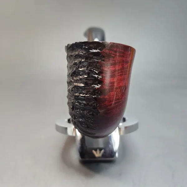Peterson Jekyll & Hyde (05) Fishtail [SOLD OUT] - Image 10