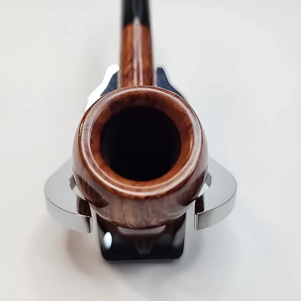 GBD Century 315, Unsmoked, Box (Pre-1980) [SOLD OUT] - Image 10