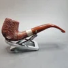 Peterson Irish Harp Sandblasted 65, Fishtail (New) [SOLD OUT] - Image 12