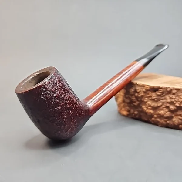 Jensen 80 Partially Sandblasted Canadian, Estate [SOLD OUT] - Image 13