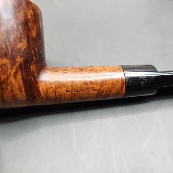 Charatans Make Special 43, Estate (Lane Era) [SOLD OUT] - Image 10