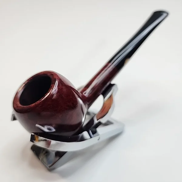 GBD New Era 315, Unsmoked, Box (Pre-1980) [SOLD OUT] - Image 14