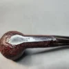 Comoy's Greshams Giants 127 Sandblasted Billiard, Unsmoked [SOLD OUT] - Image 11