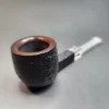 GBD Prehistoric 9488, Unsmoked (Pre-1980) [SOLD OUT] - Image 12
