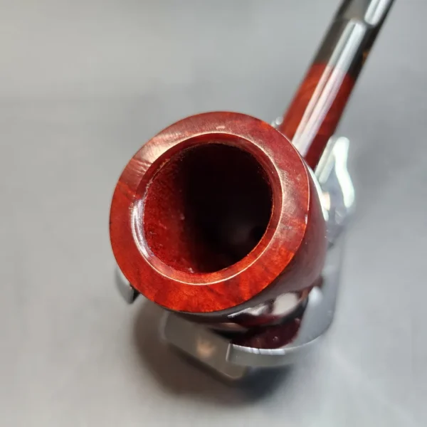 GBD's City De Luxe 9437, Unsmoked [SOLD OUT] - Image 12