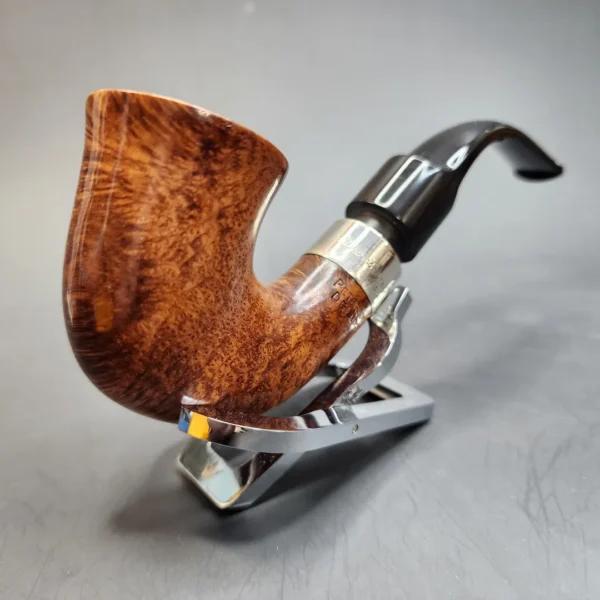 1985 Peterson Deluxe XL 305s, Republic Era, Estate [SOLD OUT] - Image 8