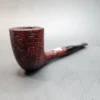 Savinelli Manzoni Rusticate 901 Dublin, 116/150 [SOLD OUT] - Image 13