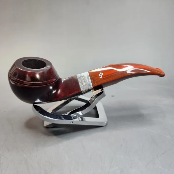 Peterson Irish Harp 80s, Fishtail (New) [SOLD OUT] - Image 3