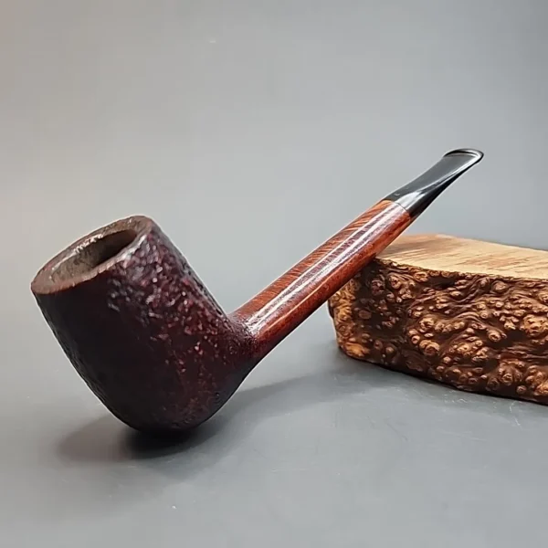 Jensen 80 Partially Sandblasted Canadian, Estate [SOLD OUT] - Image 14