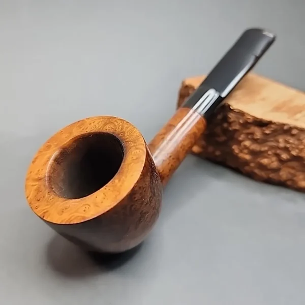 Charatans Make Special 43, Estate (Lane Era) [SOLD OUT] - Image 11