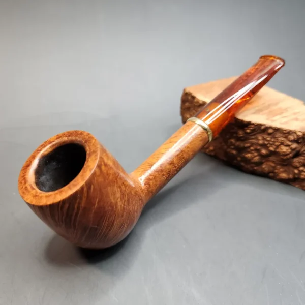 Savinelli Punto Oro 111 KS, Estate [SOLD OUT] - Image 3