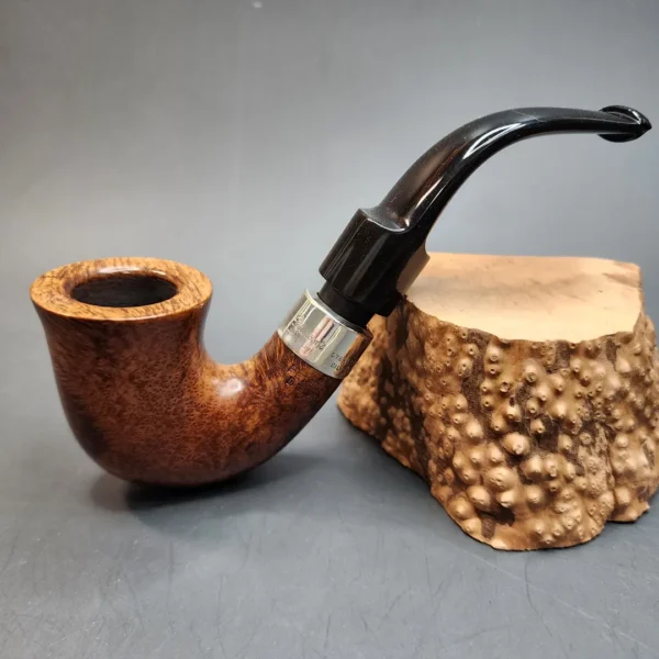 1985 Peterson Deluxe XL 305s, Republic Era, Estate [SOLD OUT] - Image 3