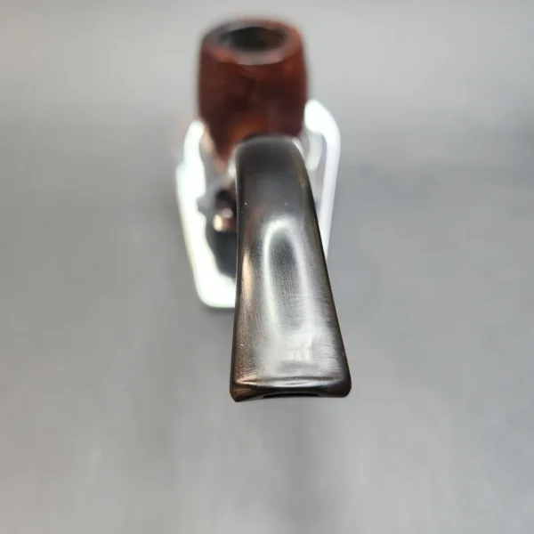 Golden Parker Park 45 Group 4 Sandblasted Billiard, Estate [SOLD OUT] - Image 9