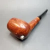 Vintage Johnan Estate Briar Pipe, Box [SOLD OUT] - Image 8