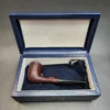 Savinelli Manzoni Rusticate 901 Dublin, 116/150 [SOLD OUT] - Image 4