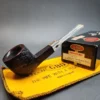 GBD Prehistoric 9488, Unsmoked (Pre-1980) [SOLD OUT] - Image 2