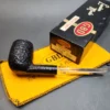 GBD Prehistoric 9436, Unsmoked (Pre-1980) [SOLD OUT] - Image 3