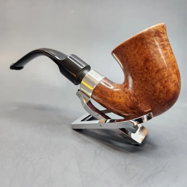 1985 Peterson Deluxe XL 305s, Republic Era, Estate [SOLD OUT] - Image 9