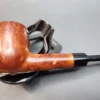 Vintage Johnan Estate Briar Pipe, Box [SOLD OUT] - Image 9