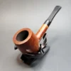 Vintage Johnan Estate Briar Pipe, Box [SOLD OUT] - Image 10
