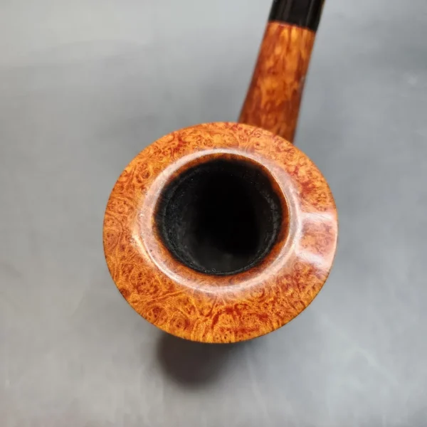 GBD Unique Straight Grain, Horry Jamieson [SOLD OUT] - Image 18