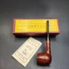 Vintage Johnan Estate Briar Pipe, Box [SOLD OUT]
