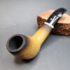 Nording Nord-Coat 220 Sandblasted Bent Egg, Unsmoked [SOLD OUT] - Image 3