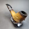 Nording Nord-Coat 220 Sandblasted Bent Egg, Unsmoked [SOLD OUT] - Image 5