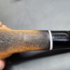Nording Nord-Coat 220 Sandblasted Bent Egg, Unsmoked [SOLD OUT] - Image 8