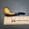 Nording Nord-Coat 220 Sandblasted Bent Egg, Unsmoked [SOLD OUT] - Image 9