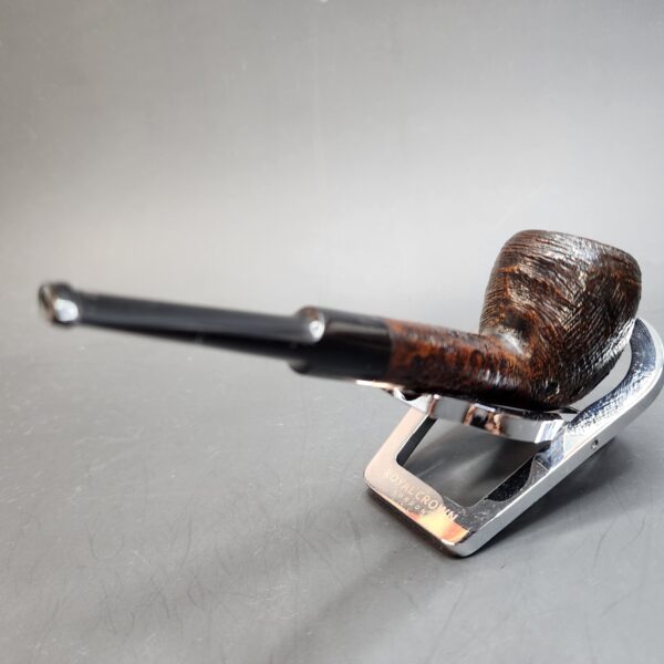 Jobey Air Cooled Pipe, Estate [SOLD OUT] - Image 10