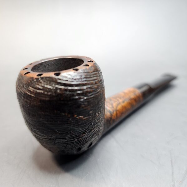 Jobey Air Cooled Pipe, Estate [SOLD OUT] - Image 11
