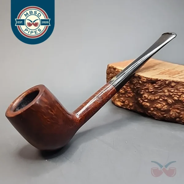 BBB Championship 1979, Smooth Billiard, Estate [SOLD OUT]
