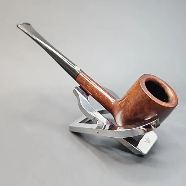 BBB Championship 1979, Smooth Billiard, Estate [SOLD OUT] - Image 6
