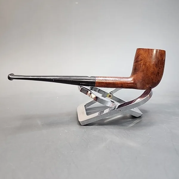BBB Championship 1979, Smooth Billiard, Estate [SOLD OUT] - Image 7