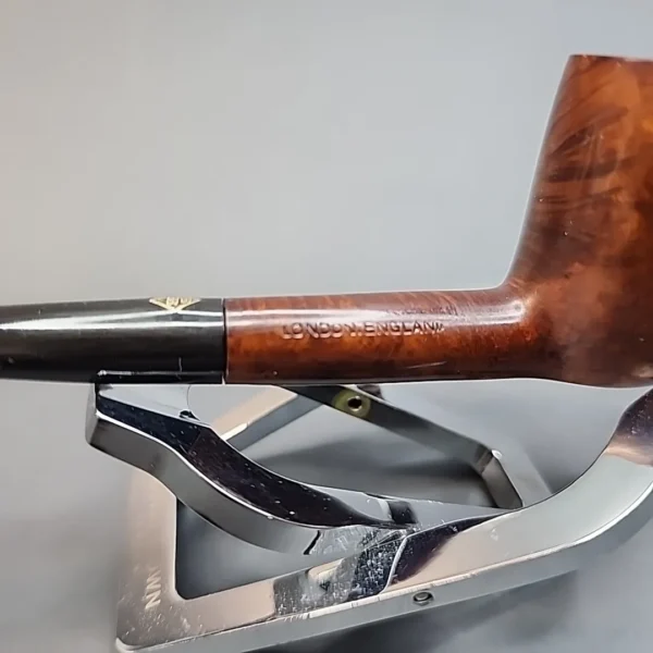 BBB Championship 1979, Smooth Billiard, Estate [SOLD OUT] - Image 8