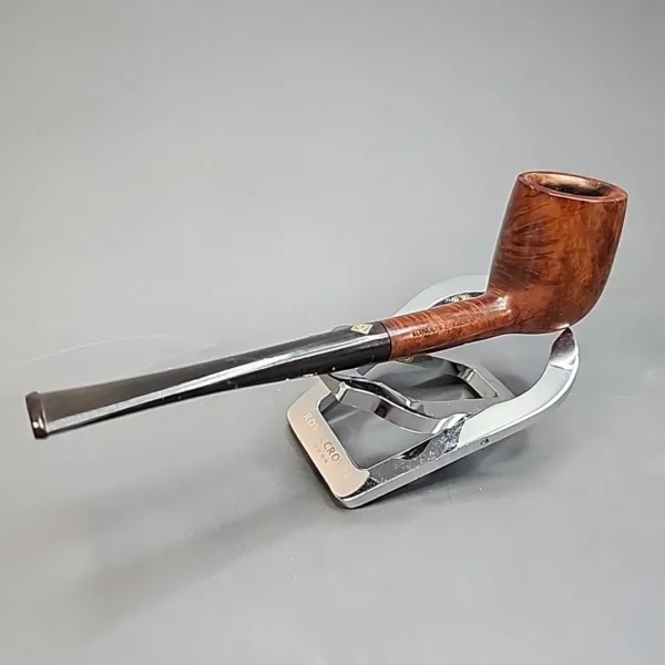 BBB Championship 1979, Smooth Billiard, Estate [SOLD OUT] - Image 9