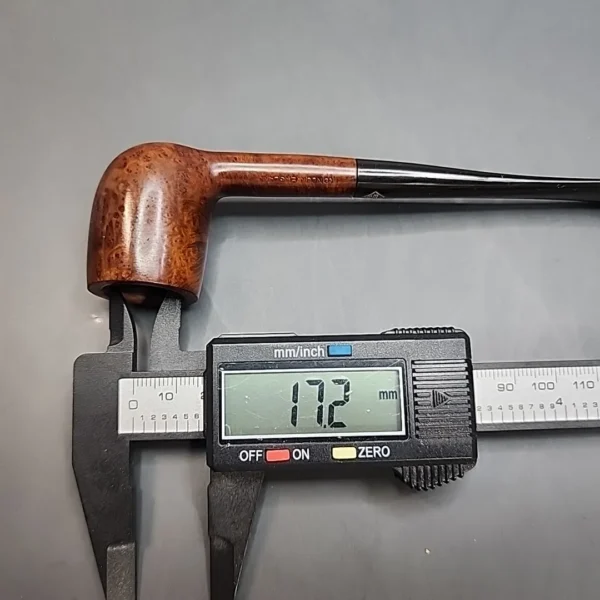 BBB Championship 1979, Smooth Billiard, Estate [SOLD OUT] - Image 12