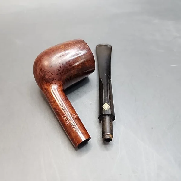 BBB Championship 1979, Smooth Billiard, Estate [SOLD OUT] - Image 11